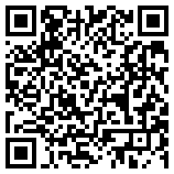 QR Code for Icomputer Link in Portsmouth, VA 23701