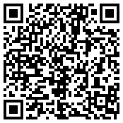QR Code for Conaway Waste Water Treatment Plant in Big Rock, VA 24603