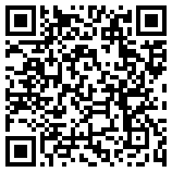 QR Code for Cowherd Electric Motors in Springfield, VA 22153