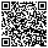 QR Code for Crate and Barrel in Arlington, VA 22201