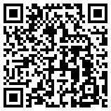 QR Code for Crumpton Bill Tire & Auto Service in Richmond, VA 23230