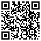 QR Code for Curcio Paul Dr in Centreville, VA 20121