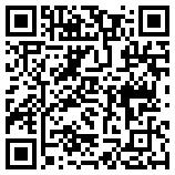 QR Code for Curtis Heating & Cooling in Crozet, VA 22932