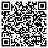 QR Code for Custom Culinary Connections in Lanexa, VA 23089