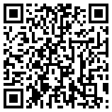 QR Code for Daniel E Morrison in Manassas, VA 20110