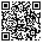 QR Code for Darna Restaurant and Lounge in Arlington, VA 22201