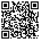QR Code for Davis Lauren e in Roanoke, VA 24011