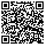 QR Code for Dependable Services in Gloucester, VA 23061