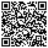 QR Code for Discount Furniture in Manassas, VA 20110