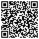 QR Code for Dish Network in PETERSBURG, VA 23803