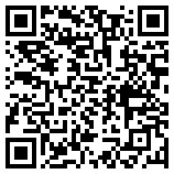 QR Code for Dolly Gupta MD in Suffolk, VA 23434