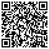 QR Code for Dodson Pest Control in Lynchburg, VA 24501