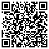 QR Code for Dollar General in Dungannon, VA 24245