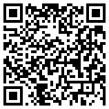 QR Code for Dollar Tree in Henrico, VA 23229