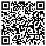 QR Code for Dollar Tree in Dumfries, VA 22025