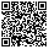 QR Code for EM Contractors in Woodbridge, VA 22191