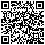 QR Code for Eastern Research Group (Erg) in Arlington, VA 22201