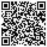 QR Code for Economics Systems in Falls Church, VA 22042