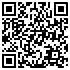 QR Code for Edwards C L in Portsmouth, VA 23701