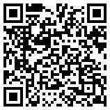 QR Code for El Pollo Ranchero in Alexandria, VA 22306