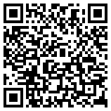 QR Code for Elk Logistics in Staunton, VA 24401