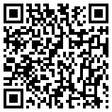 QR Code for Emergency Lock & Keys Aldie in Aldie, VA 20105