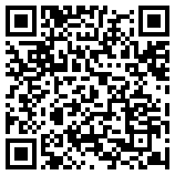 QR Code for Enterprise Constructi in Ashburn, VA 20147