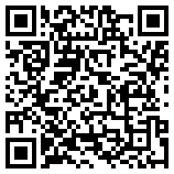 QR Code for Enterprise Inc in Kilmarnock, VA 22482