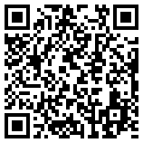 QR Code for Epsilon System Solution in Chesapeake, VA 23320