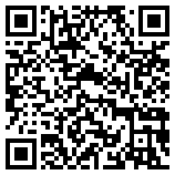QR Code for Environmental Solutions in Chantilly, VA 20151