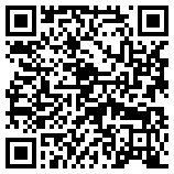 QR Code for Eonik Goldschmidt in Hopewell, VA 23860