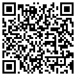 QR Code for Erickson Retirement Communities in Manassas, VA 20110