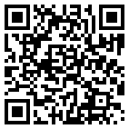 QR Code for Faram dftech in Fishersville, VA 22939