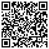 QR Code for Fest Biergarten in Midlothian, VA 23112