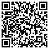 QR Code for Fisher Auto Parts in Roanoke, VA 24011