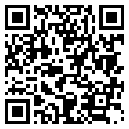 QR Code for Flirt in Richmond, VA 23221