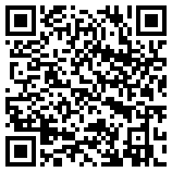 QR Code for Focus Data Solutions in Alexandria, VA 22314