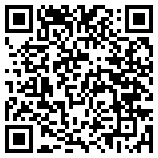 QR Code for Footaction Usa in Mc Lean, VA 22102