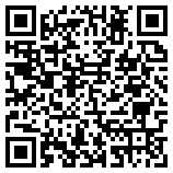 QR Code for Frame Factory in ALEXANDRIA, VA 22312
