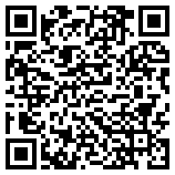 QR Code for Franklin Federal Financial Center in Glen Allen, VA 23060
