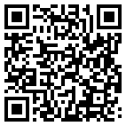 QR Code for Galaxy Diner in Richmond, VA 23221