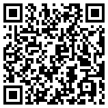 QR Code for Getty Mart in Chesapeake, VA 23321