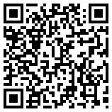 QR Code for A-1 Getty Mart in Roanoke, VA 24016