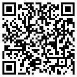 QR Code for Giles County in Narrows, VA 24124