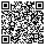 QR Code for Global Analytic It Services in SPRINGFIELD, VA 22150