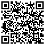 QR Code for Go-Stir Fry Express in McLean, VA 22102