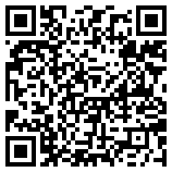 QR Code for Golden Corral in Manassas, VA 20109
