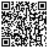 QR Code for Gordon Marshall Insurance Associates in Midlothian, VA 23113