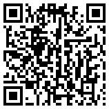 QR Code for Granite Telecommunications in Henrico, VA 23294