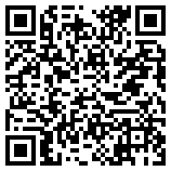 QR Code for Gravitys Edge Computers in Palmyra, VA 22963